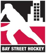 Bay Street Hockey, Click here to view tournament information