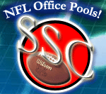 The best in NFL Office Pools! Check it out...