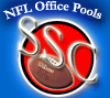 The best in NFL Office Pools! Check it out...